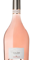 Frescobaldi Alíe Rosé Toscana IGT 2020