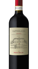 Frescobaldi Castiglioni Chianti Chianti DOCG 2019