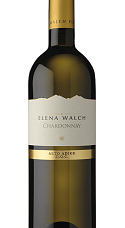 Elena Walch Chardonnay 2020