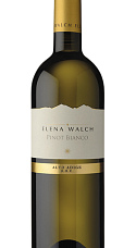 Elena Walch Pinot Bianco 2020