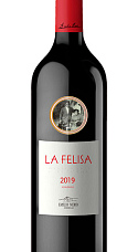 La Felisa 2019