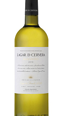 Lagar de Cervera 2019