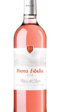 Pinna Fidelis Rosé 2019