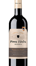 Pinna Fidelis Reserva 2016