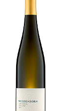 Weedenborn Kirchspiel Riesling 2019