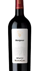 Mouton Cadet Réserve Margaux AOC 2018