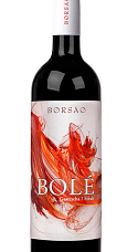 Borsao Bolé 2016