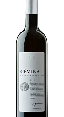 Gémina Cuvée Selección 2016