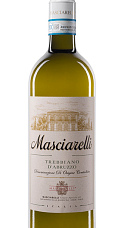 Masciarelli Trebbiano D'Abruzzo Doc 2020