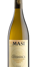 Masi Colbaraca Soave Classico Superiore 2019