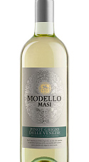 Masi Modello Pinot Grigio delle Venezie 2020