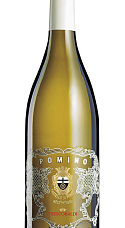 Frescobaldi Pomino Bianco Pomino DOC 2020