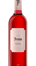 Protos Clarete 2020