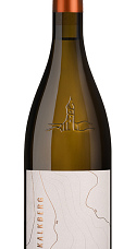 St Pauls Kalkberg Pinot Bianco 2019