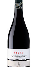 St Pauls Luzia Pinot Noir 2020