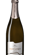 St Pauls Praeclarus Brut