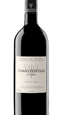 Tomás Postigo 5º Año 2016