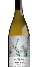 De Trafford Chenin Blanc 2018