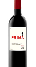 Prima 2018