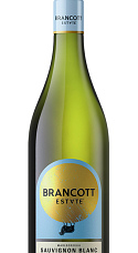 Brancott Estate Marlborough Sauvignon Blanc 2021