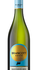 Brancott Estate Marlborough Sauvignon Gris 2020