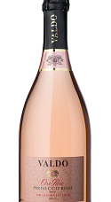 Valdo Oro Puro Rosè Prosecco DOC