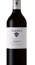 Raats Jasper Red Blend 2018