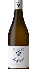 Raats Original Chenin Blanc 2018