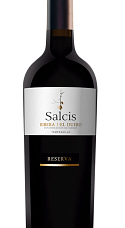 Salcis Reserva 2013