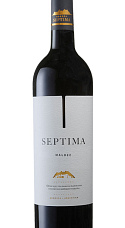 Séptima Malbec 2020