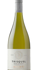 Trisquel Gran Reserva Sauvignon Blanc 2020