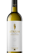 Atrium Chardonnay 2019