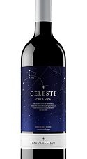 Celeste Crianza 2018