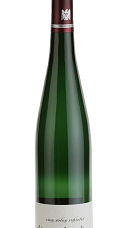 Clemens Busch Riesling vom roten Schiefer BIO 2020