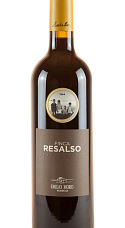 Finca Resalso 2019 Magnum