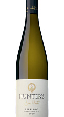 Hunter's Riesling 2020