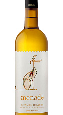 Menade Sauvignon Blanc 2019