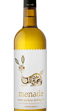 Menade Verdejo 2019