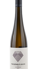 Nussberg Grüner Veltliner 2019