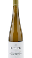 Michael Andres Riesling Buntsandstein 2019