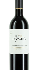 Spier Cabernet Sauvignon 2019