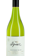 Spier Signature Sauvignon Blanc 2020