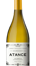 Atance Chardonnay 2020