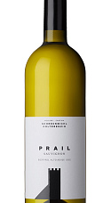 Colterenzio Prail Sauvignon 2020