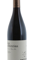 Côtes-du-Rhône Les Albizzias 2020