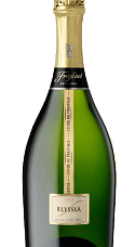 Elyssia Gran Cuvée Brut