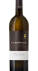 Fantinel La Roncaia Pinot Grigio 2020