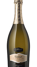 Fantinel One&Only Prosecco DOC Brut 2021