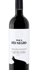 Finca Río Negro 2016