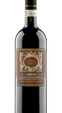 Lamole di Lamole Lareale Chianti Classico DOCG 2018